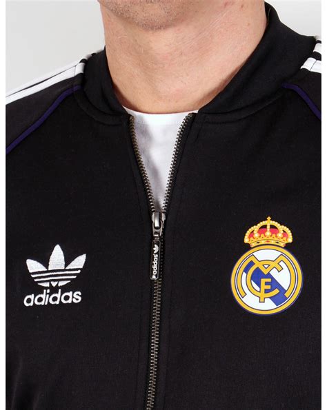 playera rwla.madrid adidas originals|adidas real madrid soccer.